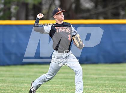 Thumbnail 3 in White Plains @ John Jay-East Fishkill photogallery.