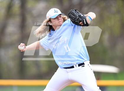 Thumbnail 2 in White Plains @ John Jay-East Fishkill photogallery.