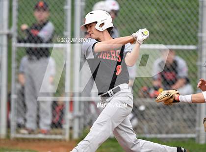Thumbnail 2 in White Plains @ John Jay-East Fishkill photogallery.