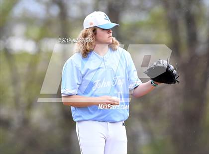 Thumbnail 3 in White Plains @ John Jay-East Fishkill photogallery.