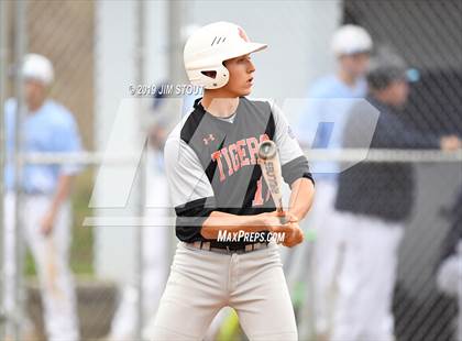 Thumbnail 1 in White Plains @ John Jay-East Fishkill photogallery.
