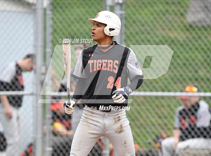 Thumbnail 1 in White Plains @ John Jay-East Fishkill photogallery.