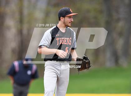 Thumbnail 2 in White Plains @ John Jay-East Fishkill photogallery.