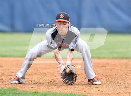 Thumbnail 2 in White Plains @ John Jay-East Fishkill photogallery.