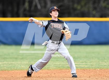 Thumbnail 3 in White Plains @ John Jay-East Fishkill photogallery.