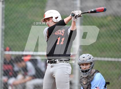 Thumbnail 2 in White Plains @ John Jay-East Fishkill photogallery.