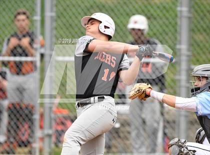 Thumbnail 3 in White Plains @ John Jay-East Fishkill photogallery.