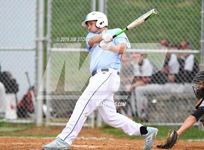 Thumbnail 1 in White Plains @ John Jay-East Fishkill photogallery.