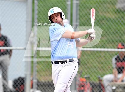 Thumbnail 2 in White Plains @ John Jay-East Fishkill photogallery.
