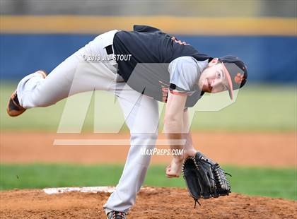 Thumbnail 3 in White Plains @ John Jay-East Fishkill photogallery.