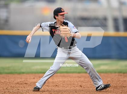 Thumbnail 3 in White Plains @ John Jay-East Fishkill photogallery.