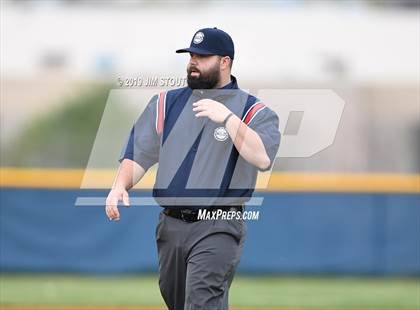 Thumbnail 3 in White Plains @ John Jay-East Fishkill photogallery.