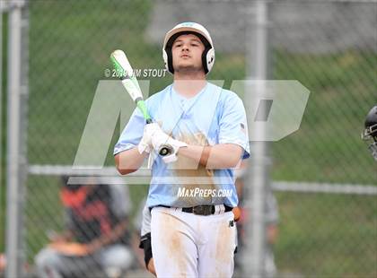 Thumbnail 2 in White Plains @ John Jay-East Fishkill photogallery.