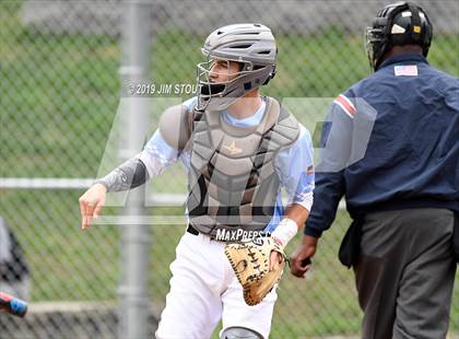 Thumbnail 1 in White Plains @ John Jay-East Fishkill photogallery.