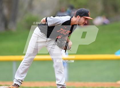 Thumbnail 3 in White Plains @ John Jay-East Fishkill photogallery.