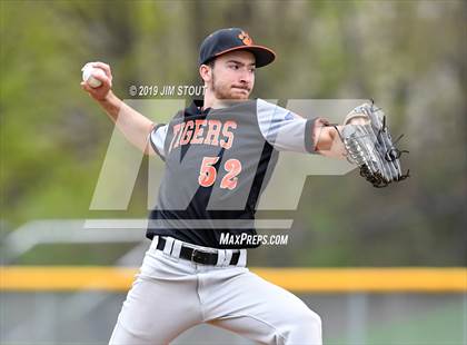 Thumbnail 2 in White Plains @ John Jay-East Fishkill photogallery.