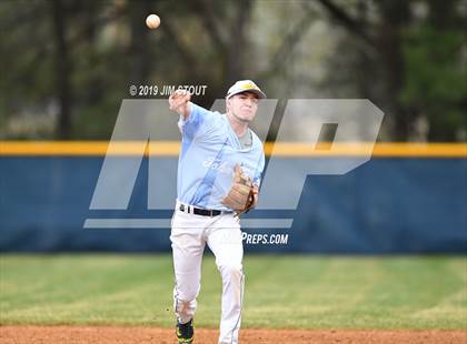 Thumbnail 1 in White Plains @ John Jay-East Fishkill photogallery.