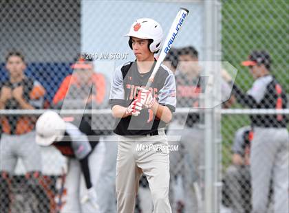 Thumbnail 2 in White Plains @ John Jay-East Fishkill photogallery.