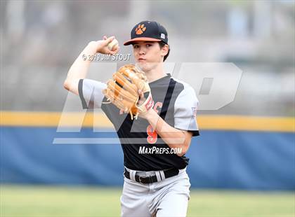 Thumbnail 2 in White Plains @ John Jay-East Fishkill photogallery.