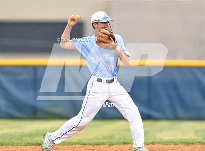 Thumbnail 2 in White Plains @ John Jay-East Fishkill photogallery.