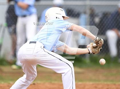 Thumbnail 1 in White Plains @ John Jay-East Fishkill photogallery.