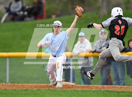 Thumbnail 2 in White Plains @ John Jay-East Fishkill photogallery.