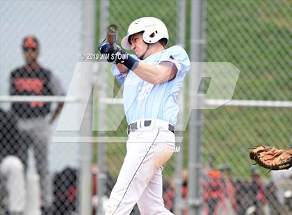 Thumbnail 3 in White Plains @ John Jay-East Fishkill photogallery.