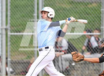Thumbnail 3 in White Plains @ John Jay-East Fishkill photogallery.