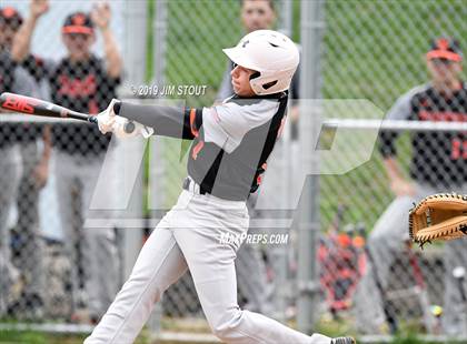 Thumbnail 3 in White Plains @ John Jay-East Fishkill photogallery.
