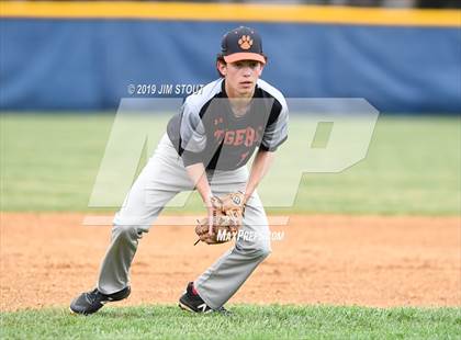 Thumbnail 2 in White Plains @ John Jay-East Fishkill photogallery.
