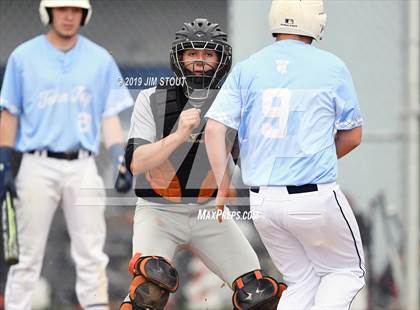 Thumbnail 2 in White Plains @ John Jay-East Fishkill photogallery.
