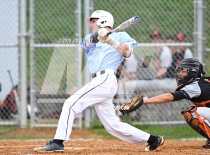 Thumbnail 1 in White Plains @ John Jay-East Fishkill photogallery.