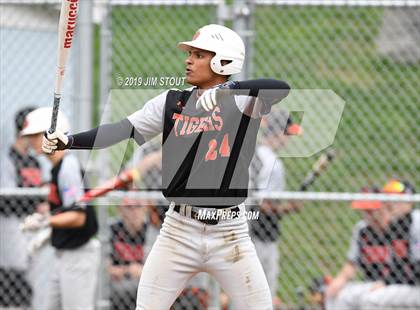 Thumbnail 2 in White Plains @ John Jay-East Fishkill photogallery.