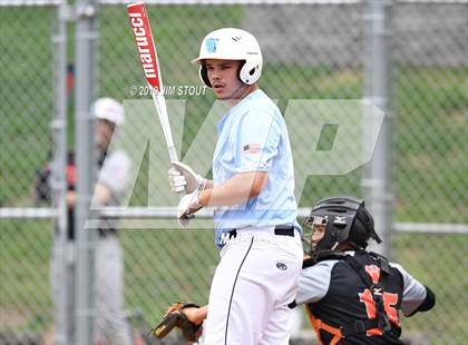 Thumbnail 3 in White Plains @ John Jay-East Fishkill photogallery.