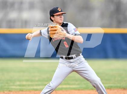 Thumbnail 2 in White Plains @ John Jay-East Fishkill photogallery.