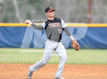 Thumbnail 3 in White Plains @ John Jay-East Fishkill photogallery.