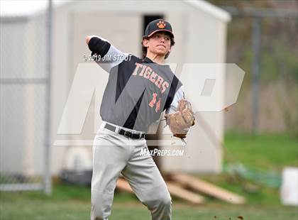 Thumbnail 1 in White Plains @ John Jay-East Fishkill photogallery.