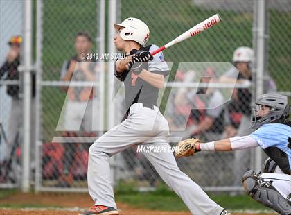 Thumbnail 3 in White Plains @ John Jay-East Fishkill photogallery.