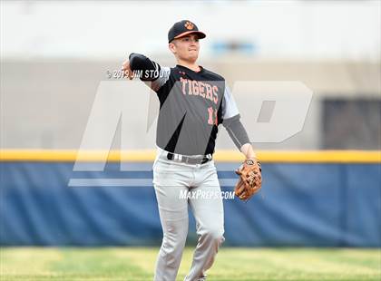 Thumbnail 3 in White Plains @ John Jay-East Fishkill photogallery.