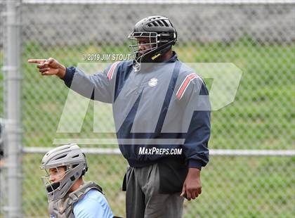 Thumbnail 2 in White Plains @ John Jay-East Fishkill photogallery.