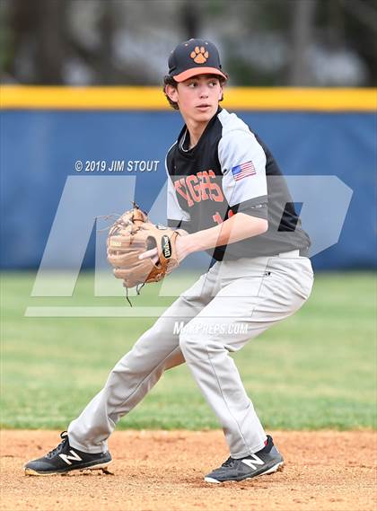 Thumbnail 3 in White Plains @ John Jay-East Fishkill photogallery.