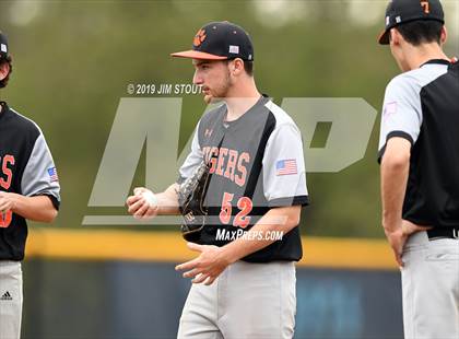 Thumbnail 3 in White Plains @ John Jay-East Fishkill photogallery.