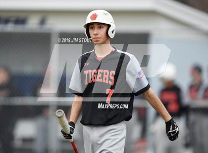 Thumbnail 3 in White Plains @ John Jay-East Fishkill photogallery.