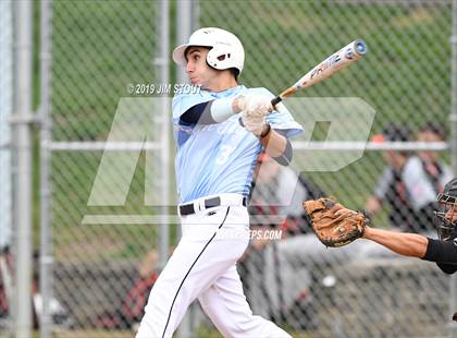 Thumbnail 2 in White Plains @ John Jay-East Fishkill photogallery.