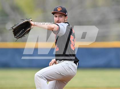 Thumbnail 3 in White Plains @ John Jay-East Fishkill photogallery.
