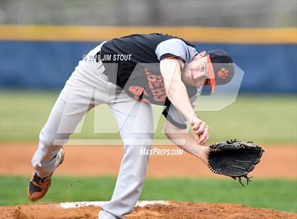 Thumbnail 3 in White Plains @ John Jay-East Fishkill photogallery.