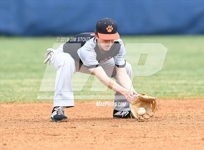 Thumbnail 3 in White Plains @ John Jay-East Fishkill photogallery.