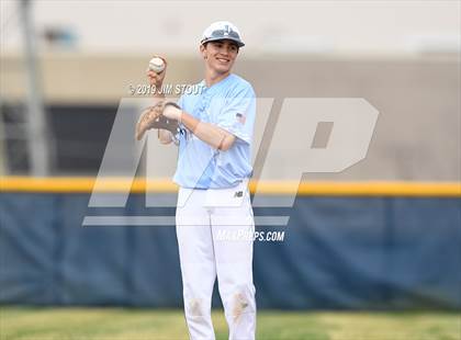 Thumbnail 2 in White Plains @ John Jay-East Fishkill photogallery.