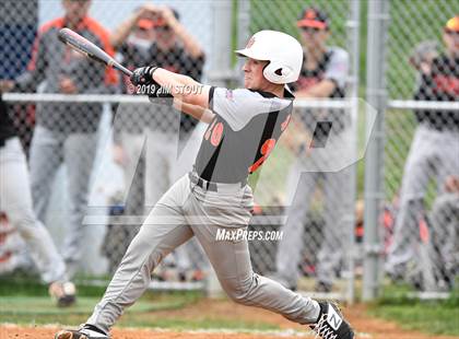 Thumbnail 2 in White Plains @ John Jay-East Fishkill photogallery.
