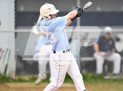 Thumbnail 3 in White Plains @ John Jay-East Fishkill photogallery.